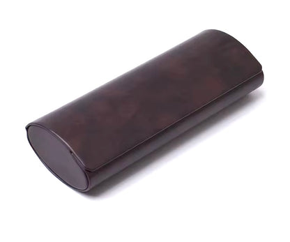 B-Case 113