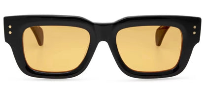 9602 Sunglass