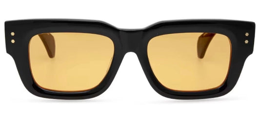 9602 Sunglass