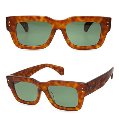 9602 Sunglass