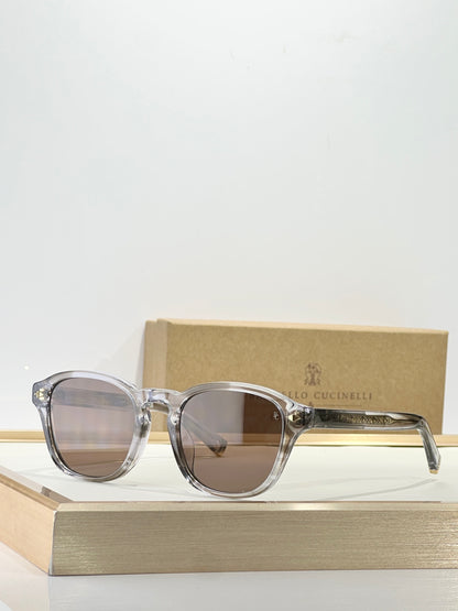 Oliver Peoples sun 2025