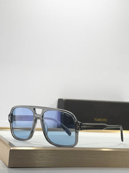 Tom Ford sunwear April 2026