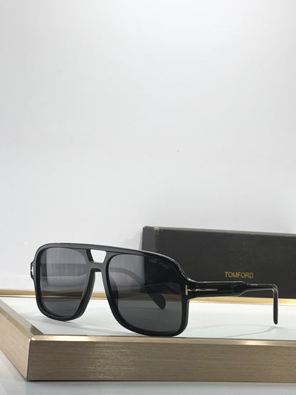 Tom Ford sunwear April 2026