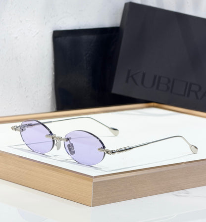 Kuboraum