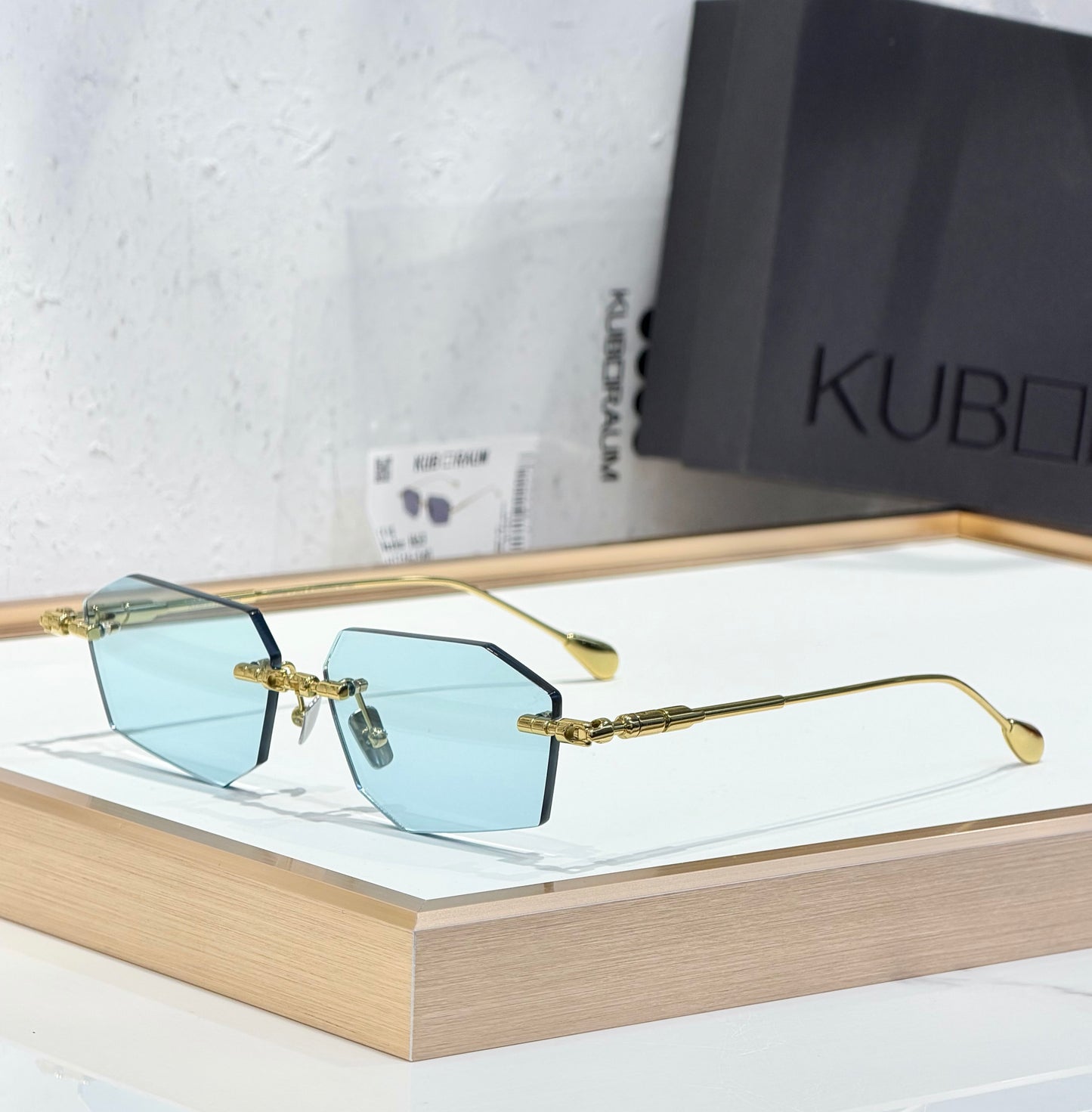 Kuboraum