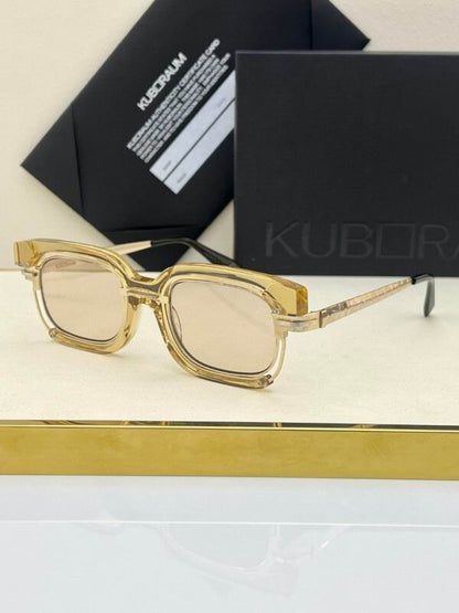 Kuboraum