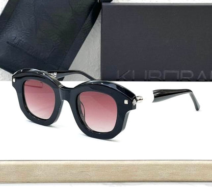 Kuboraum J1 46-24 Sun