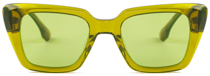 AS609