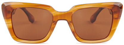 AS609