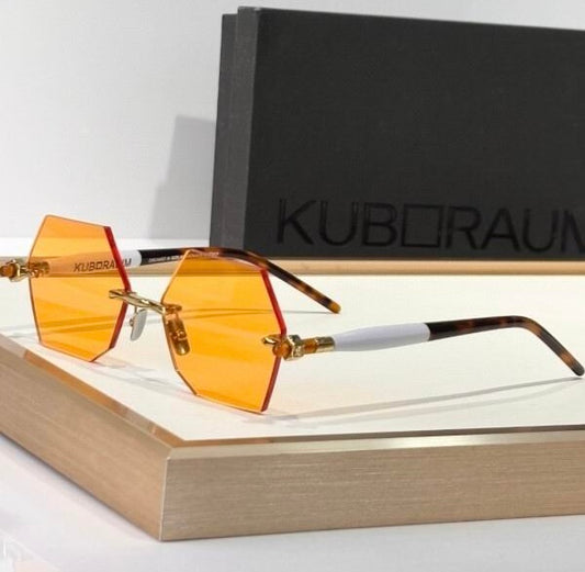 Kuboraum  P53 55-16