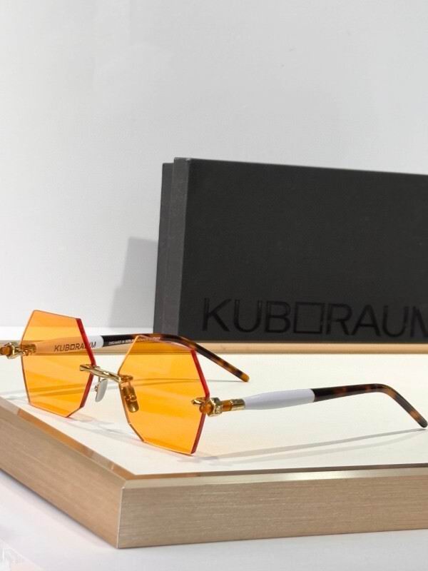 Kuboraum