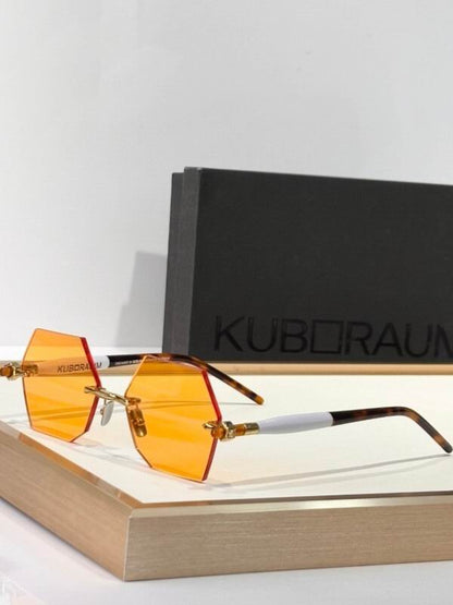 Kuboraum