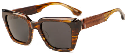 AS609