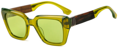 AS609