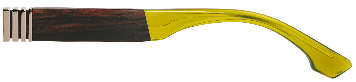 AS609