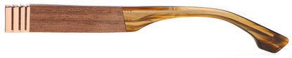 AS609