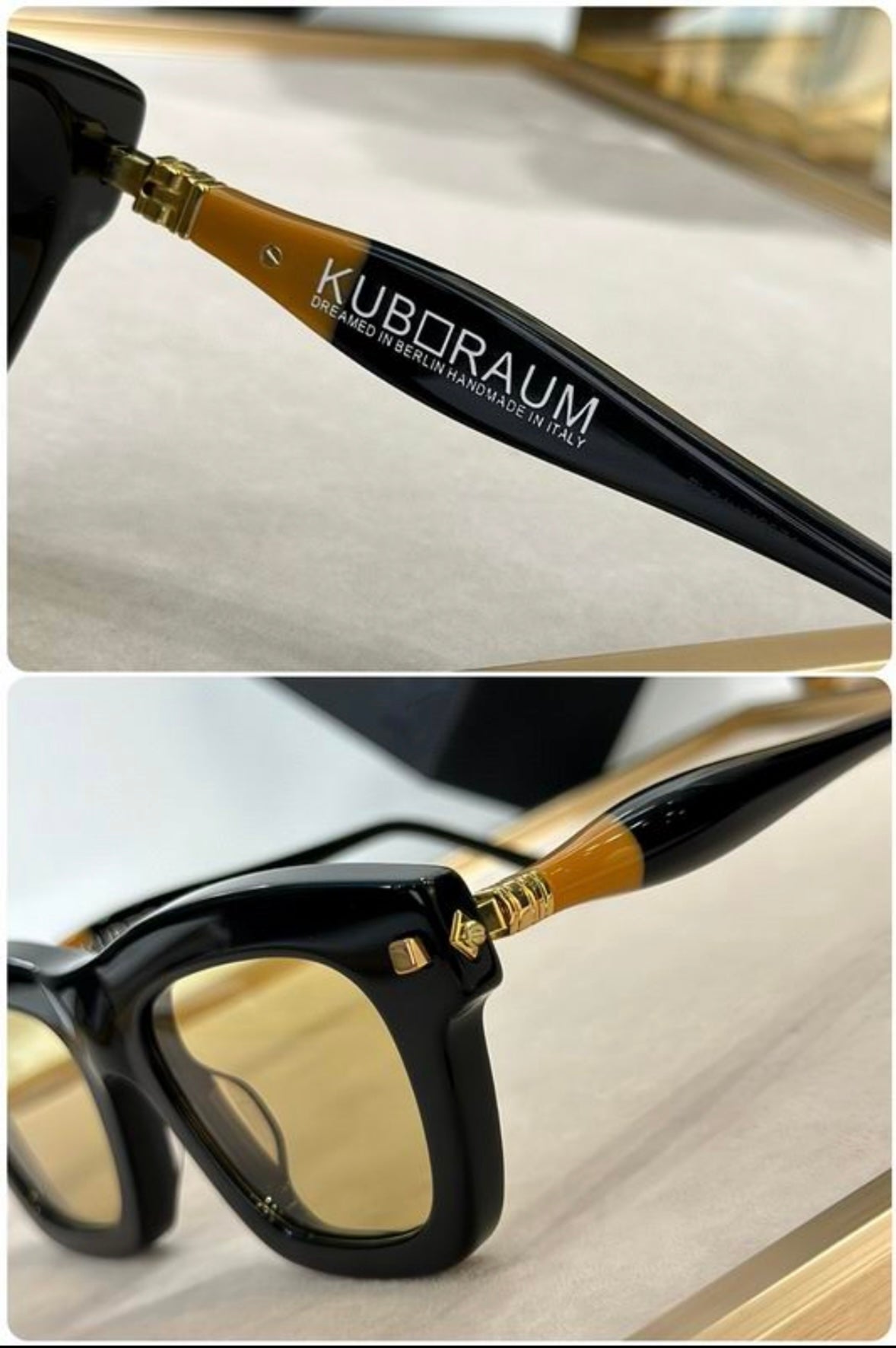 Kuboraum