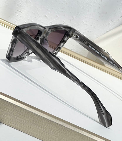 Oliver Peoples sun 2025