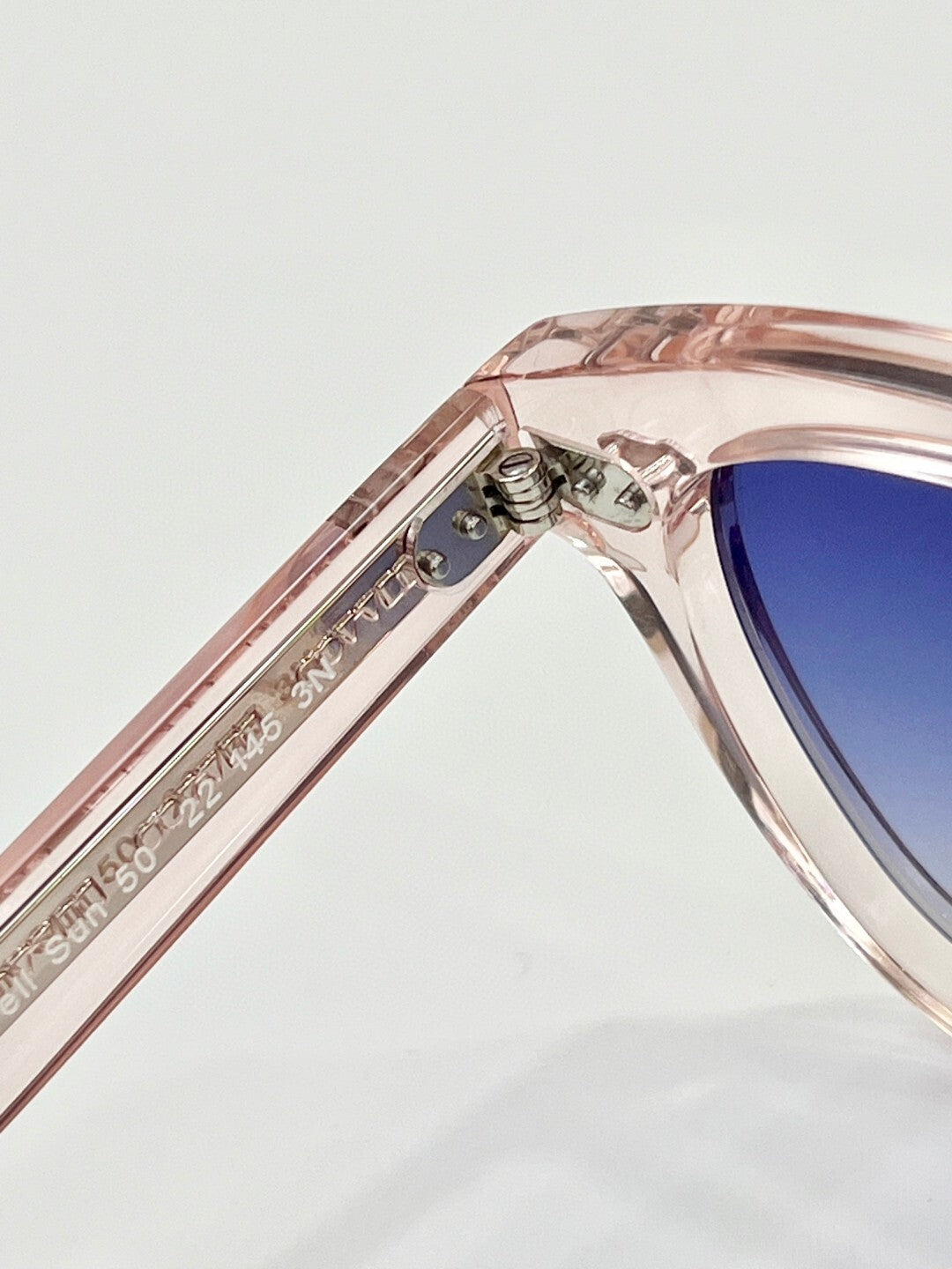 Oliver Peoples sun 2025