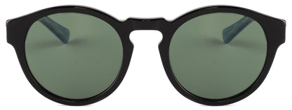 AS013S