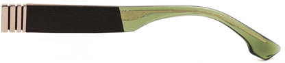 AS315