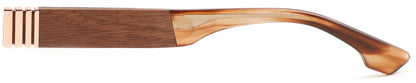 AS315