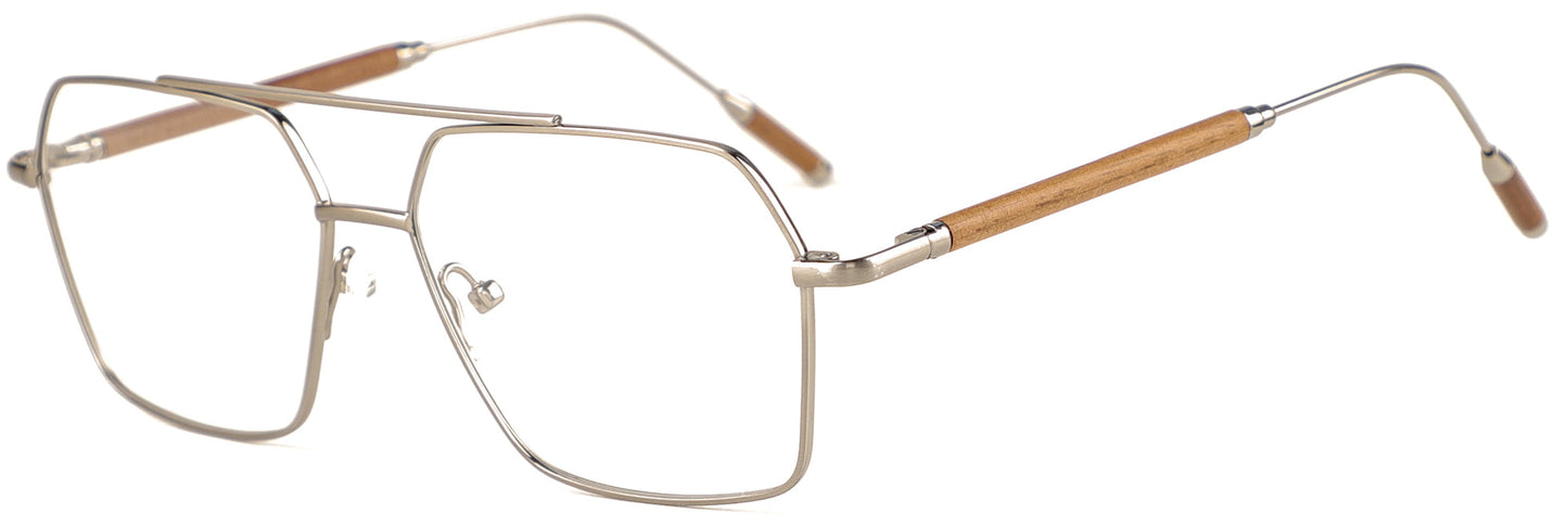TP102 Titanium