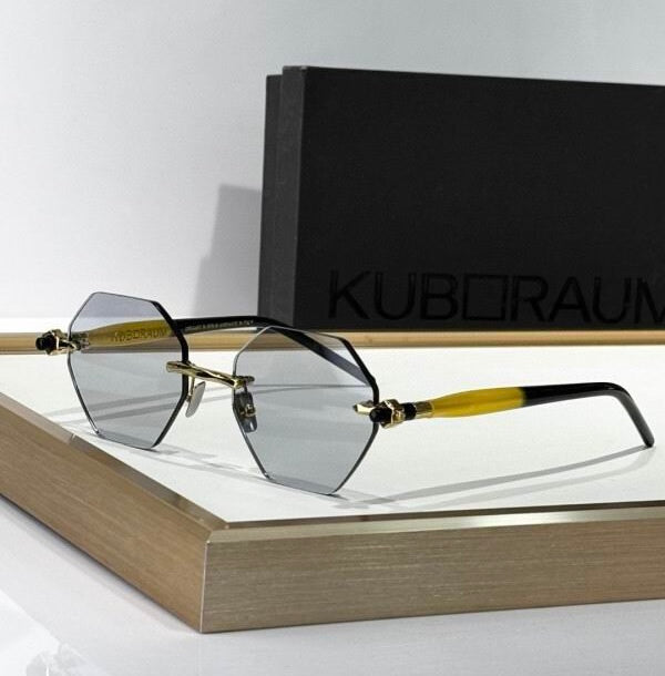 Kuboraum P74 50-19