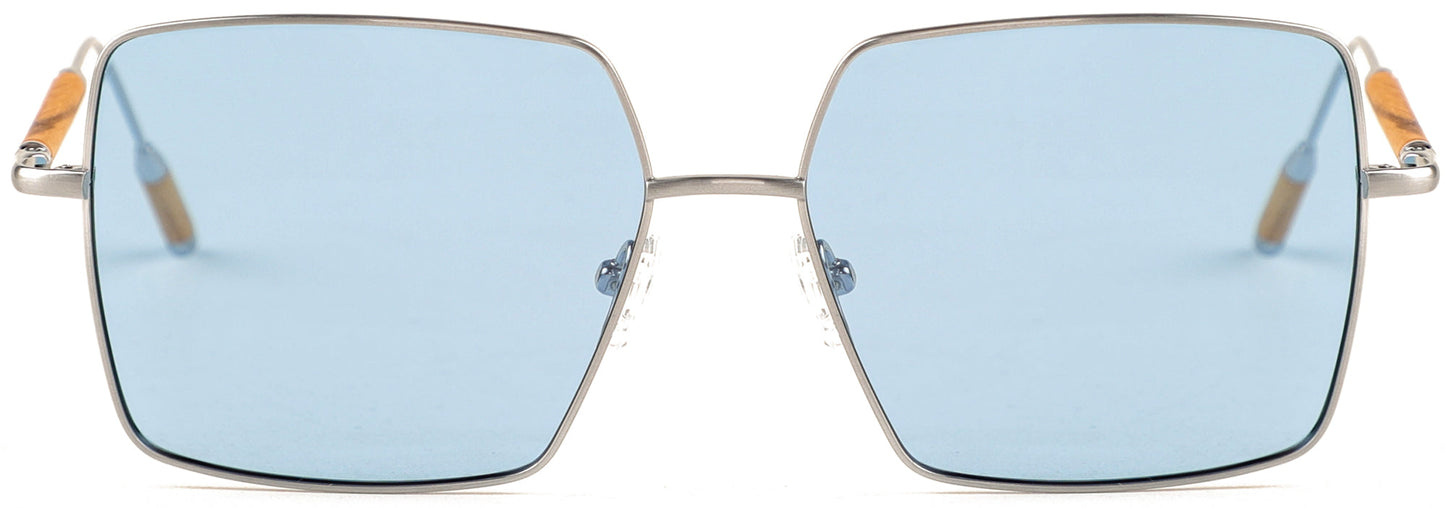 TS505S Titanium