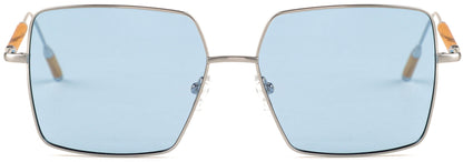 TS505S Titanium