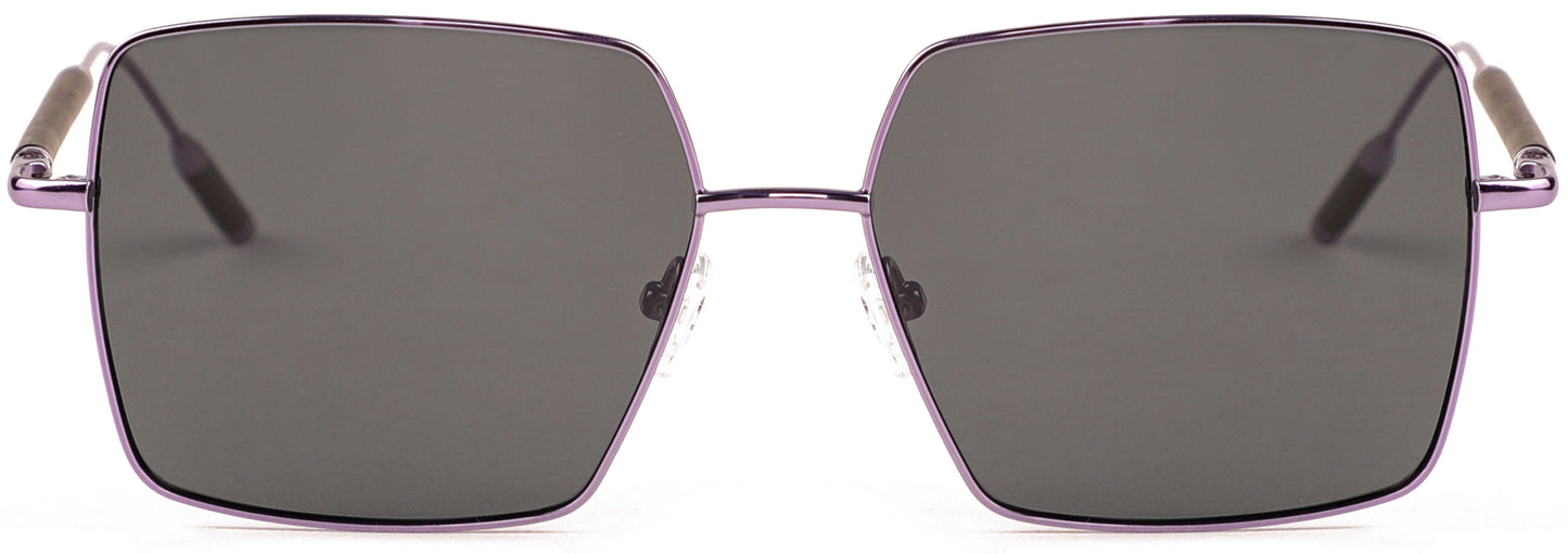 TS505S Titanium