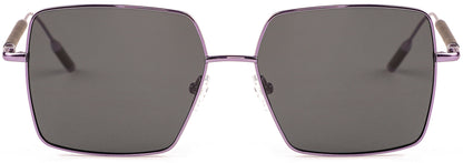 TS505S Titanium