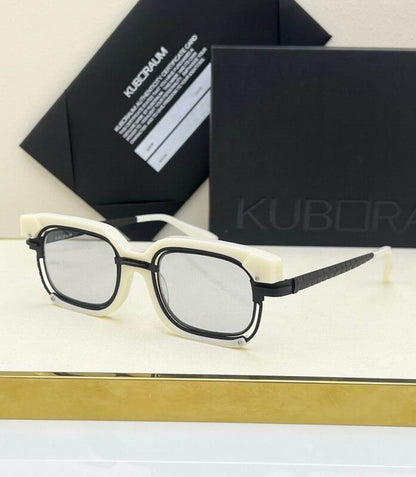 Kuboraum  H80X 52-18