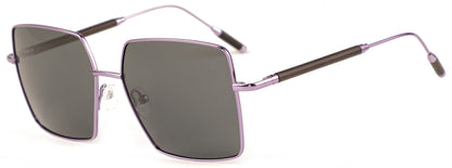 TS505S Titanium