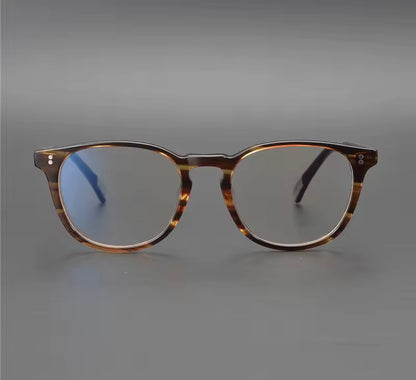 Oliver Peoples optical 2025
