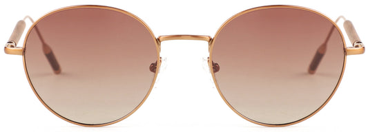 TP201S Titanium