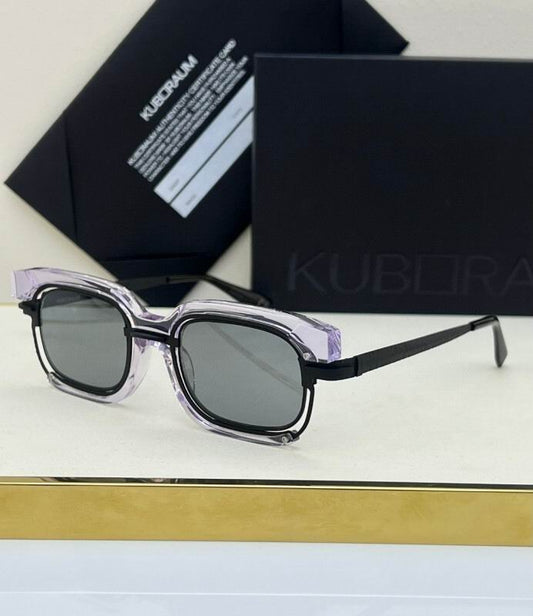 Kuboraum  H80X 52-18