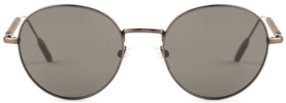 TP201S Titanium