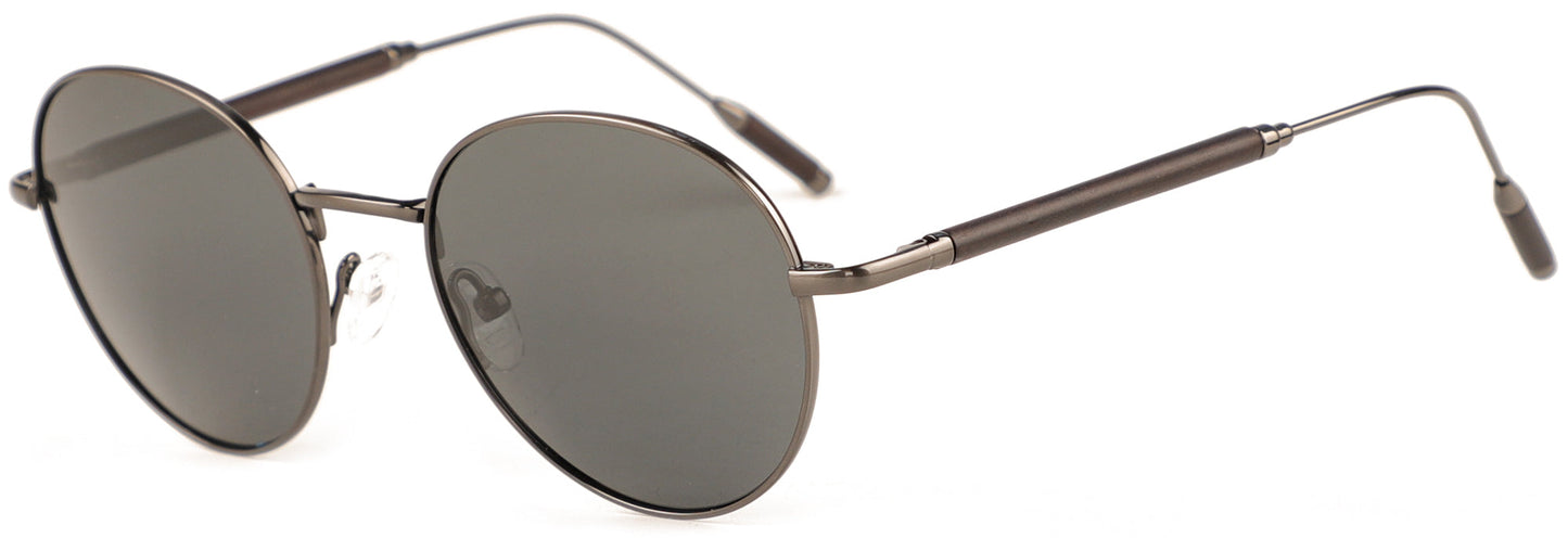 TP201S Titanium