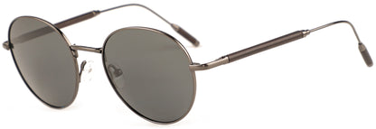TP201S Titanium