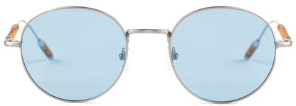 TP201S Titanium