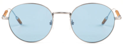 TP201S Titanium