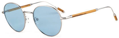 TP201S Titanium