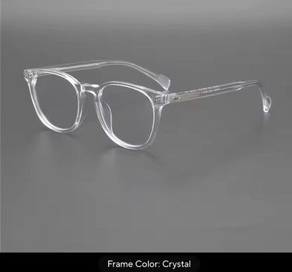 Oliver Peoples optical 2025