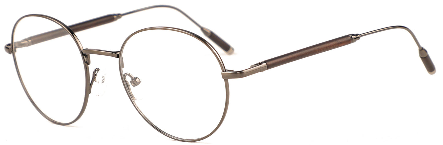 TP201Titanium
