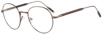 TP201Titanium
