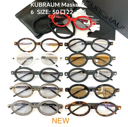 Kuboraum  P6 50-22