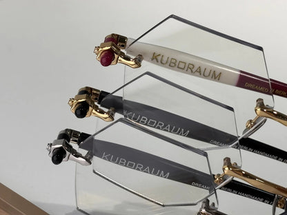 Kuboraum P74 50-19