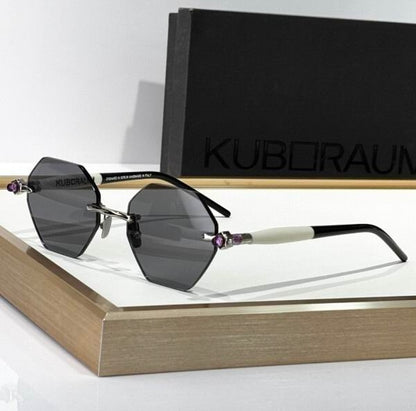 Kuboraum P74 50-19