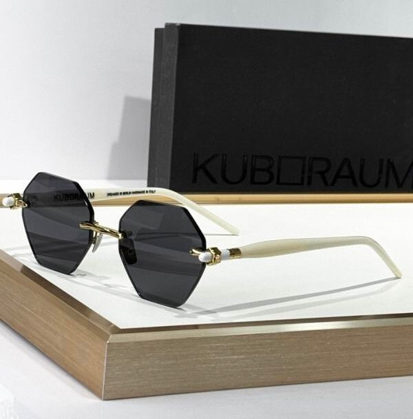 Kuboraum P74 50-19